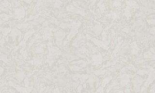 Обои Dekoron 201411