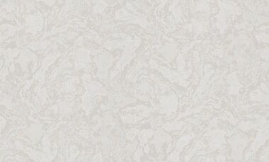 Обои Dekoron 201411