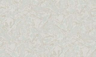 Обои Dekoron 201412