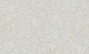 Обои Dekoron 201412