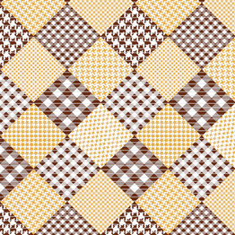 Напольное покрытие Dekomarin 202B (0,65)