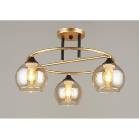 Люстра Люстра