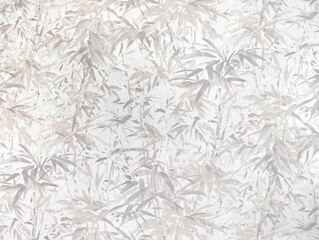 Обои флизелин 