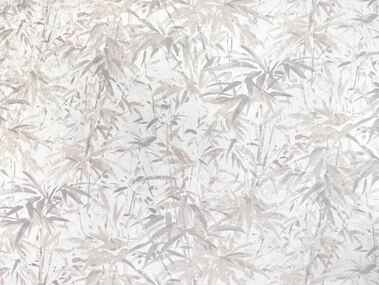 Обои флизелин 