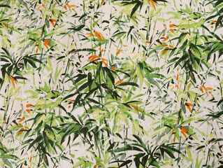 Обои флизелин 