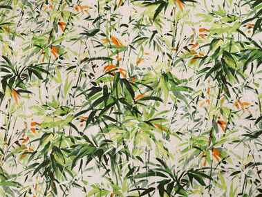 Обои флизелин 