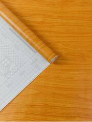 Пленка самоклеящаяся 