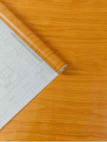 Пленка самоклеящаяся 