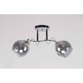 Люстра Люстра