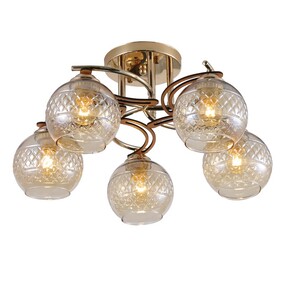 Люстра Люстра