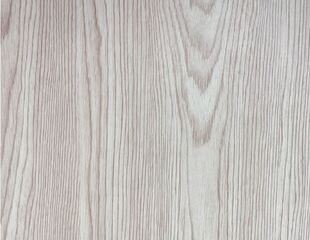 Пленка самоклеящаяся