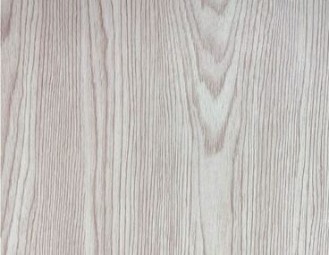 Пленка самоклеящаяся  Пленка самоклеящаяся