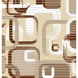 Напольные покрытия Dekomarin  208B 0,65х15м