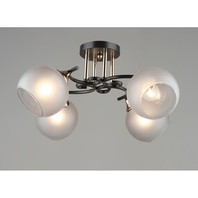 Люстра Люстра