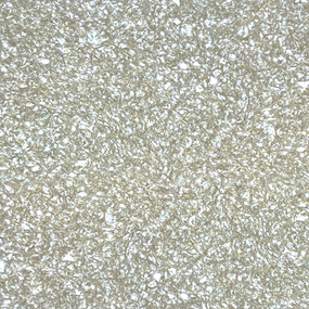 Жидкие обои 