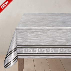 Клеенка Dekorama 219C