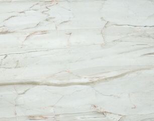 Пленка самоклеящаяся