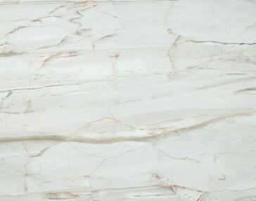 Пленка самоклеящаяся  Пленка самоклеящаяся