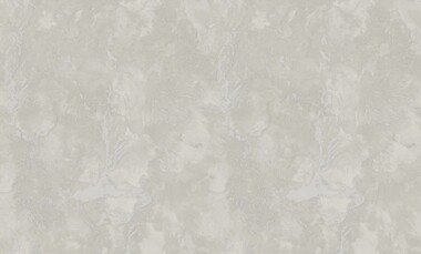 Обои Dekoron 220303ML