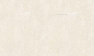 Обои Dekoron 220308ML