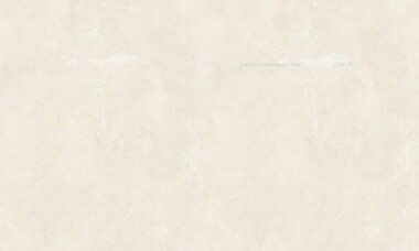 Обои Dekoron 220308ML
