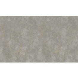 Обои Dekoron 220309ML