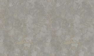Обои Dekoron 220309ML