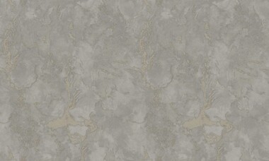 Обои Dekoron 220309ML