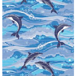 Напольные покрытия Dekomarin  220A 0,65х15м