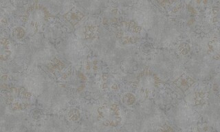 Обои Dekoron 221011