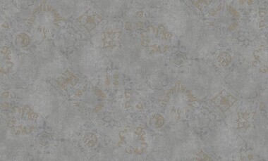 Обои Dekoron 221011