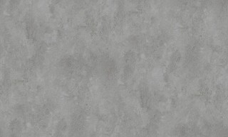 Обои Dekoron 221111