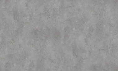 Обои Dekoron 221111