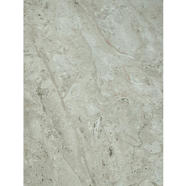 Пленка самоклеящаяся 