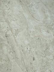 Пленка самоклеящаяся 