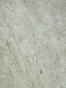 Пленка самоклеящаяся 