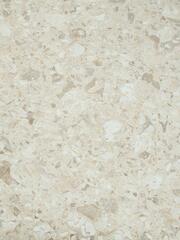 Пленка самоклеящаяся 