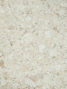 Пленка самоклеящаяся 