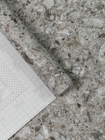 Пленка самоклеящаяся 