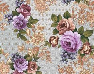 Клеенка Dekorama 230C