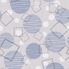 Клеенка Dekorama 231C