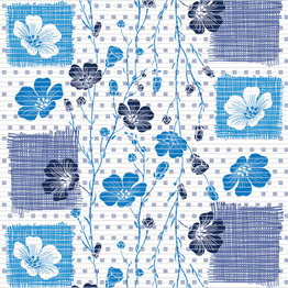 Напольное покрытие