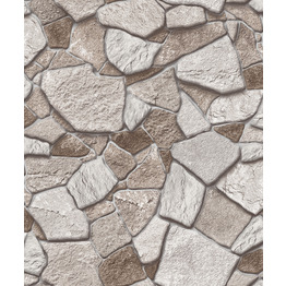 Обои Semre 239-02