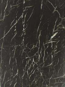 Пленка самоклеящаяся 