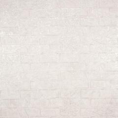 Обои флизелин горяч.тиснен 