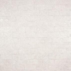 Обои флизелин горяч.тиснен 