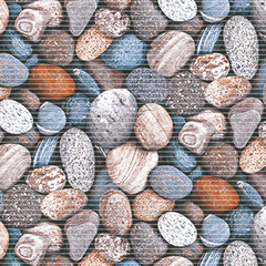 Напольное покрытие 