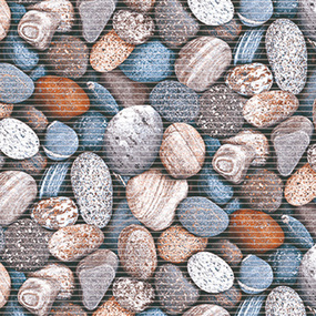 Напольное покрытие 