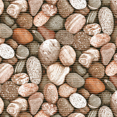 Напольное покрытие 