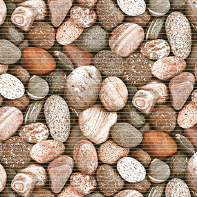 Напольное покрытие 